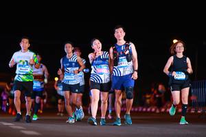 BIB: 
                            <button type="button" onclick="openModal(23038143)" class="btn btn-primary btn-sm float-right btn-popup" data-toggle="modal" data-target=".modal-high-quality">
                        <i class="fas fa-shopping-cart"></i> Add to Cart
                    </button>
                                            <button type="button" onclick="isThisMe(23038143, true)" class="btn btn-success btn-sm float-right btn-popup btn-isme hidden" data-toggle="tooltip" data-placement="bottom" title="นี่คือรูปของคุณใช่ไหม คลิกที่นี่เพื่อเอาเข้าอัลบั้ม">
                        <i class="fas fa-plus"></i> Add to album
                    </button>
                    <button type="button" onclick="isThisMe(23038143, false)" class="btn btn-warning btn-sm float-right btn-popup btn-isnotme hidden">
                        <i class="fas fa-ban"></i> Remove from album
                    </button>